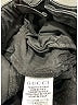 Gucci Stars Black Jeans Size 8 - photo 5
