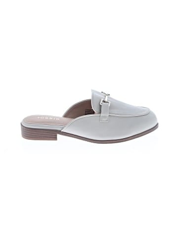 Torrid Mule/Clog (view 1)