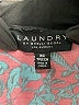 Laundry by Shelli Segal Print Red Casual Skirt Size XS - photo 4