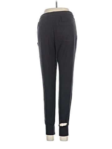 Vineyard Vines Track Pants (view 2)