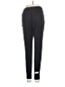 Vineyard Vines Solid Gray Black Track Pants Size XS - photo 2