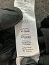 Assorted Brands Black Jeggings Size 2 - photo 9