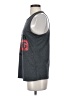 Unbranded Gray Tank Top Size S (estimated) - photo 5