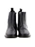 Ann Taylor LOFT Black Ankle Boots Size 7 - photo 2