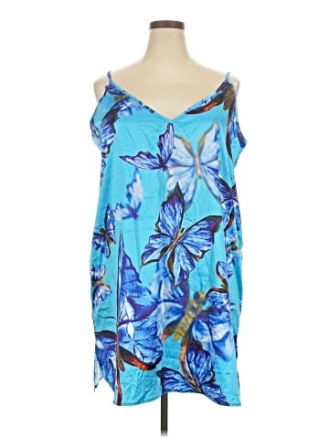 Romwe Casual Dress (view 1)