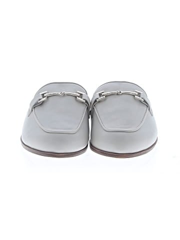 Torrid Mule/Clog (view 2)