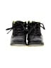 Air Jordan Black Sneakers Size 8 (kids, wide) - photo 2