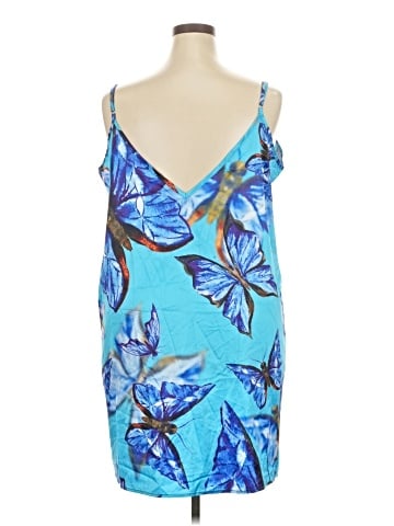 Romwe Casual Dress (view 2)