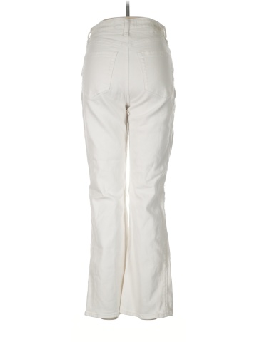 Hollister Jeans (view 2)