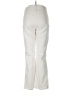 Hollister Ivory Jeans Size 7 - photo 2