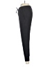 Vineyard Vines Solid Gray Black Track Pants Size XS - photo 5