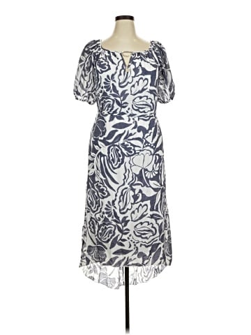 Mlle Gabrielle Casual Dress (view 1)
