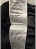 Gucci Stars Black Jeans Size 8 - photo 3