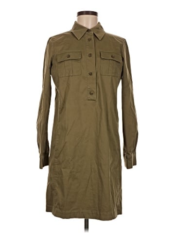Brooks Brothers Casual Dress (view 1)