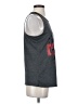 Unbranded Gray Tank Top Size S (estimated) - photo 4