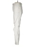 Hollister Ivory Jeans Size 7 - photo 5