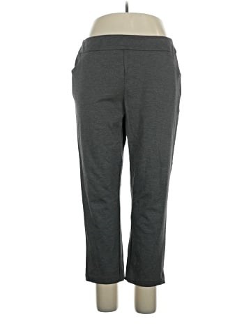 Tribal Active Pants (view 1)