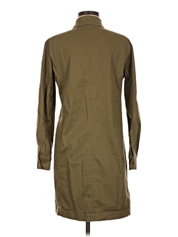 Brooks Brothers Casual Dress (view 2)