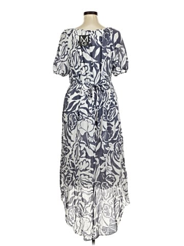 Mlle Gabrielle Casual Dress (view 2)