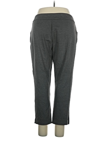 Tribal Active Pants (view 2)