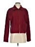 Unbranded Burgundy Jacket Size S - photo 1
