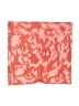 Unbranded Orange Board Shorts Size XL - photo 2