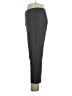 Tribal Solid Gray Active Pants Size 16 (petite) - photo 5
