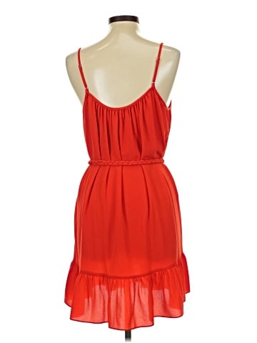 Gianni Bini Casual Dress (view 2)
