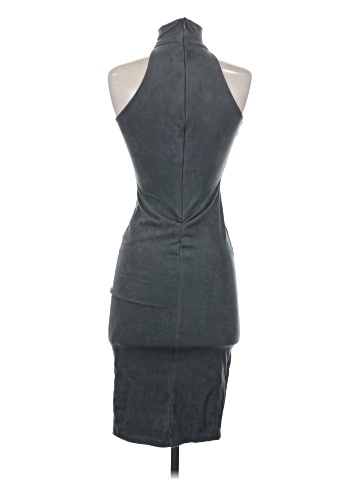 Lux Cocktail Dress (view 2)