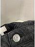 Gucci Stars Black Jeans Size 8 - photo 4