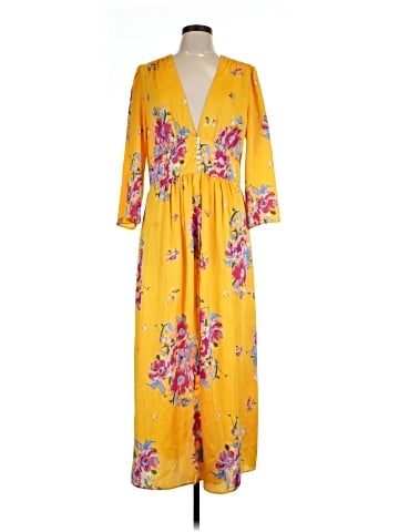 Free People Casual Dress (view 1)