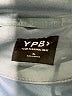 YPB Blue Pullover Sweater Size XL - photo 7
