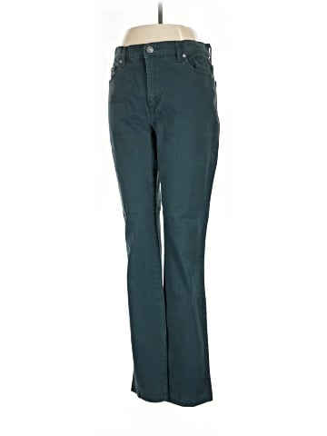 Gloria Vanderbilt Jeans (view 1)