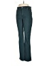 Gloria Vanderbilt Teal Jeans Size 6 - photo 1