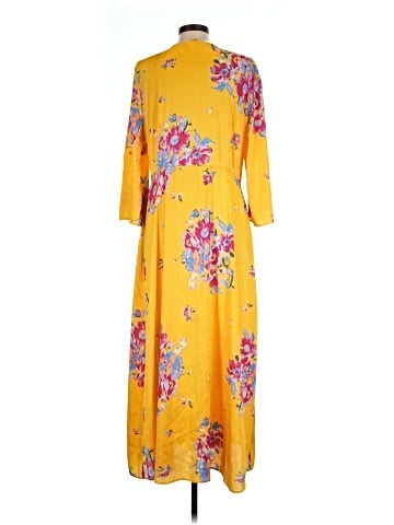 Free People Casual Dress (view 2)
