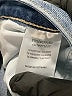 Ceros Jeans Blue Jeans Size 24 waist - photo 8