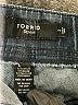 Torrid Blue Jeggings Size 2X Plus (2) - photo 4