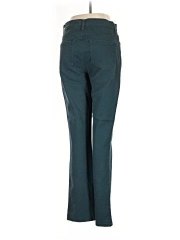 Gloria Vanderbilt Jeans (view 2)