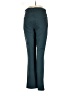 Gloria Vanderbilt Teal Jeans Size 6 - photo 2