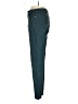 Gloria Vanderbilt Teal Jeans Size 6 - photo 5