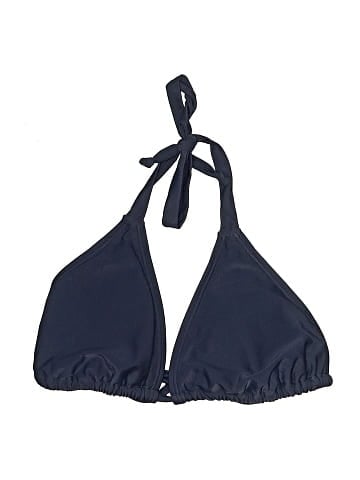 Gap Swimsuit Top (view 1)