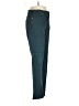 Gloria Vanderbilt Teal Jeans Size 6 - photo 4