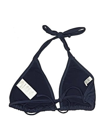 Gap Swimsuit Top (view 2)