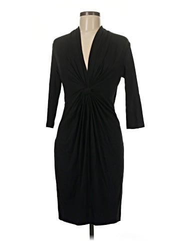 Shoshanna Cocktail Dress (view 1)