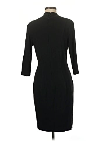 Shoshanna Cocktail Dress (view 2)