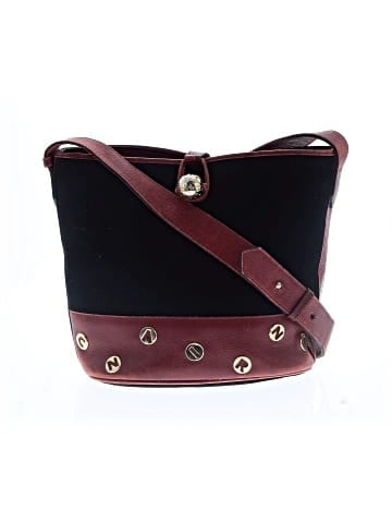 Nina Ricci Crossbody Bag (view 1)