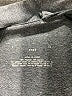 One Step Up Gray Sleeveless T-Shirt Size M (estimated) - photo 7