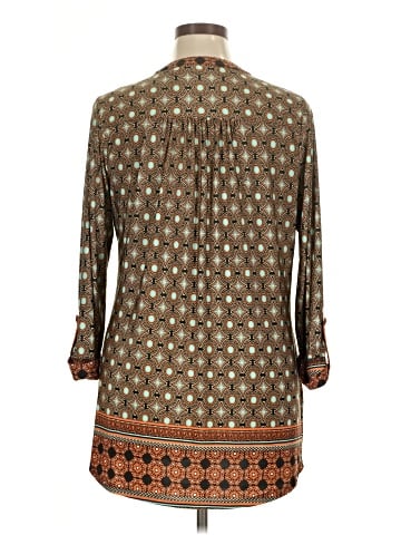 New Directions Casual Dress (view 2)