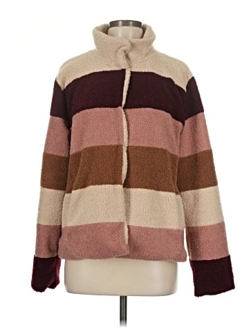 Mod-O-Doc Coat (view 1)