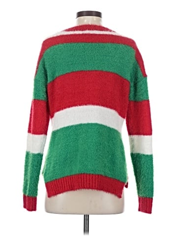 United States Sweaters Pullover Sweater (view 2)